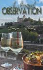 A Stewed Observation - Preview