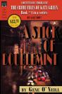 A Stick Of Doublemint: Book 4 In The Ser - Preview