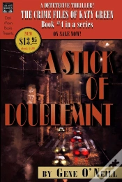 Capa do artigo A Stick Of Doublemint