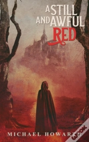 Capa do artigo A Still And Awful Red