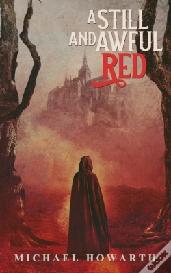 Capa do artigo A Still And Awful Red