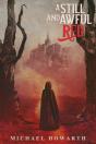 A Still And Awful Red - Preview