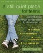 A Still Quiet Place For Teens - Preview