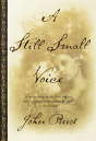 A Still Small Voice - Preview