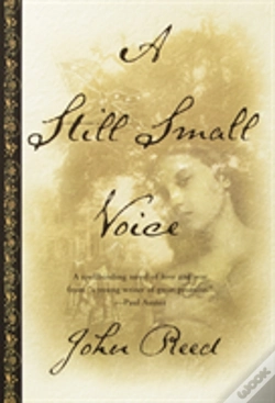 Capa do artigo A Still Small Voice
