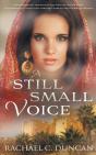 A Still Small Voice - Preview