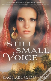 A Still Small Voice