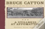 A Stillness At Appomattox