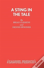 A Sting In The Tale