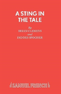 A Sting In The Tale - Preview