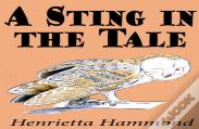 A Sting In The Tale