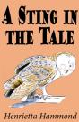 A Sting In The Tale - Preview