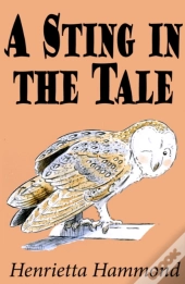 A Sting In The Tale