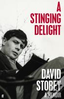 A Stinging Delight