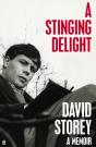 A Stinging Delight - Preview