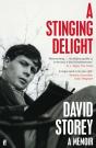 A Stinging Delight - Preview