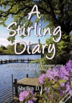Capa do artigo A Stirling Diary