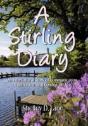 A Stirling Diary - Preview