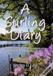 Capa do artigo A Stirling Diary