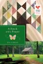 A Stitch And A Prayer - Preview