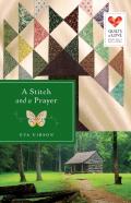 A Stitch And A Prayer