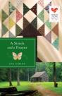 A Stitch And A Prayer - Preview