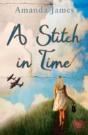 A Stitch In Time - Preview