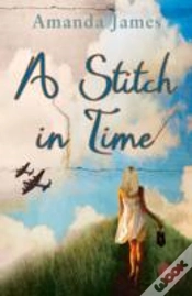 Capa do artigo A Stitch In Time
