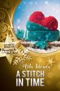 A Stitch In Time - Preview
