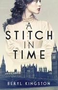 A Stitch In Time