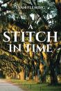 A Stitch In Time - Preview