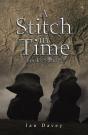 A Stitch In Time - Preview
