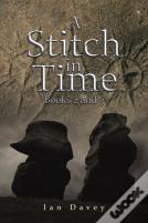 A Stitch In Time