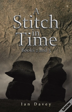 Capa do artigo A Stitch In Time