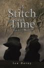A Stitch In Time - Preview