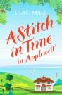 A Stitch In Time In Applewell - Preview