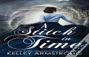 A Stitch In Time