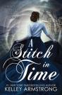 A Stitch In Time - Preview
