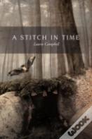 A Stitch In Time
