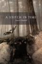 A Stitch In Time - Preview