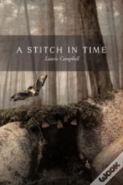 Capa do artigo A Stitch In Time