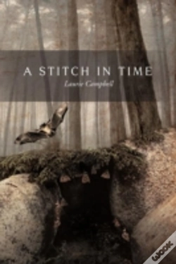 Capa do artigo A Stitch In Time
