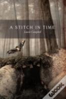 A Stitch In Time