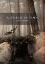 A Stitch In Time - Preview