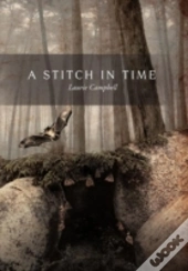 A Stitch In Time