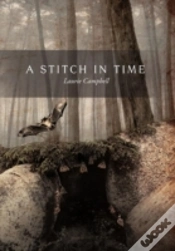 Capa do artigo A Stitch In Time