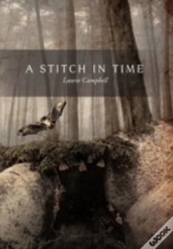 Capa do artigo A Stitch In Time