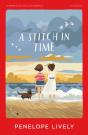 A Stitch In Time - Preview