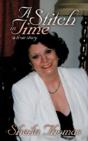 A Stitch In Time - Preview
