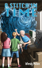 A Stitch In Time - Preview